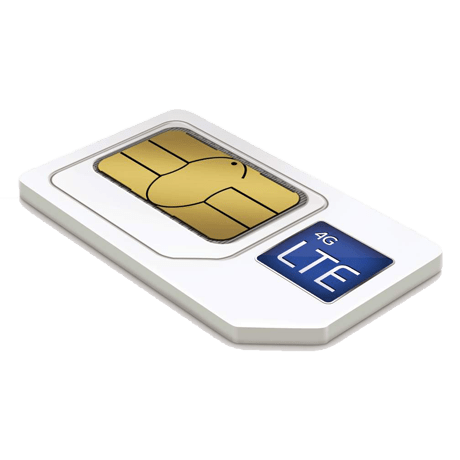 格安SIMカード導入でスマホ料金を1年で5万円得する方法