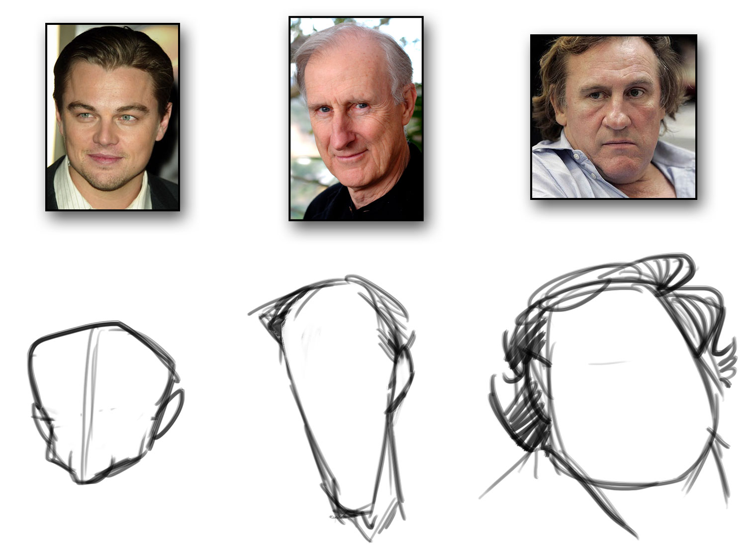 Vektorgrafiken Mund Vektorbilder Mund Depositphotos