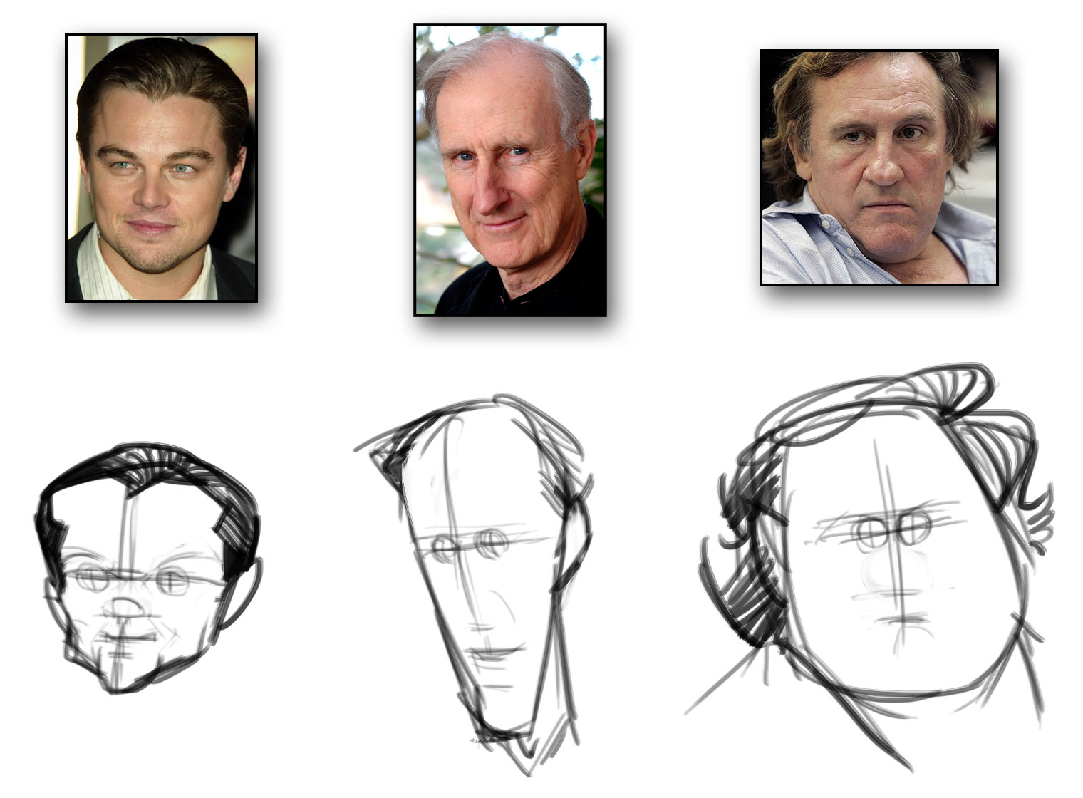 Download Gratis Gambar Oberhausen Portraitmaler Portraitzeichner Portrait Zeichnen Lassen Terkeren oleh www.lampunghits.com