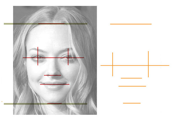 Udo Lindenberg Portrait Karikatur Zeichnen Zeichnungen Von Gero Hilliger Bei Kunstnet