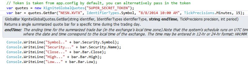 Github Kellyncodes Dotnetsdk Core Functionality Needed To Create Net Core Projects That Is - Download Creative Space Picture | Ultra HD
