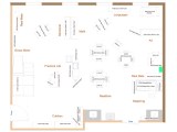 12 Essential Tips For Montessori Classroom Layout