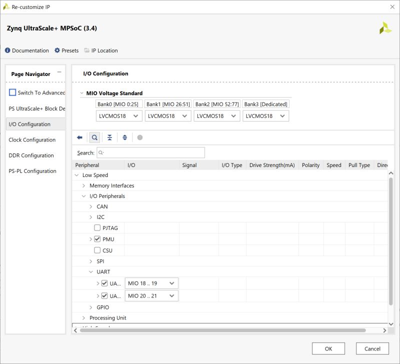 Embedded Design Tutorials Docs Design Tutorials Mpsoc Graphic Subsystem - Download Beautiful Nature Background | 8K