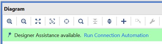 Embedded Design Tutorials Docs Getting Started Microblaze System - Premium Space Image Gallery - HD