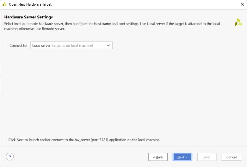 Embedded Design Tutorials Docs Getting Started Microblaze System - Artistic City Art - 4K