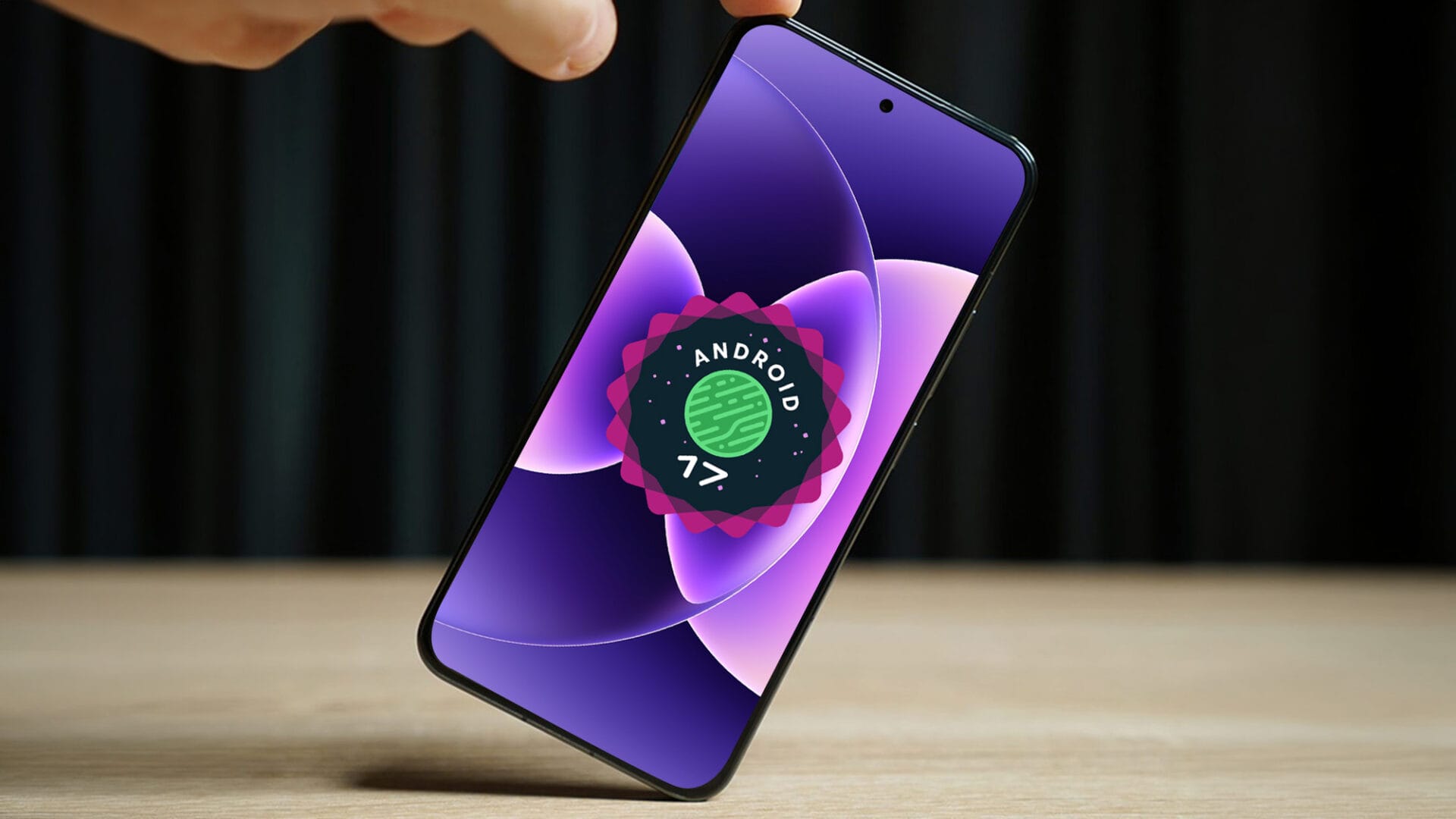 Xiaomi's Android 17 Beta: Early Access and Testing for Xiaomi 17 Series (2026)