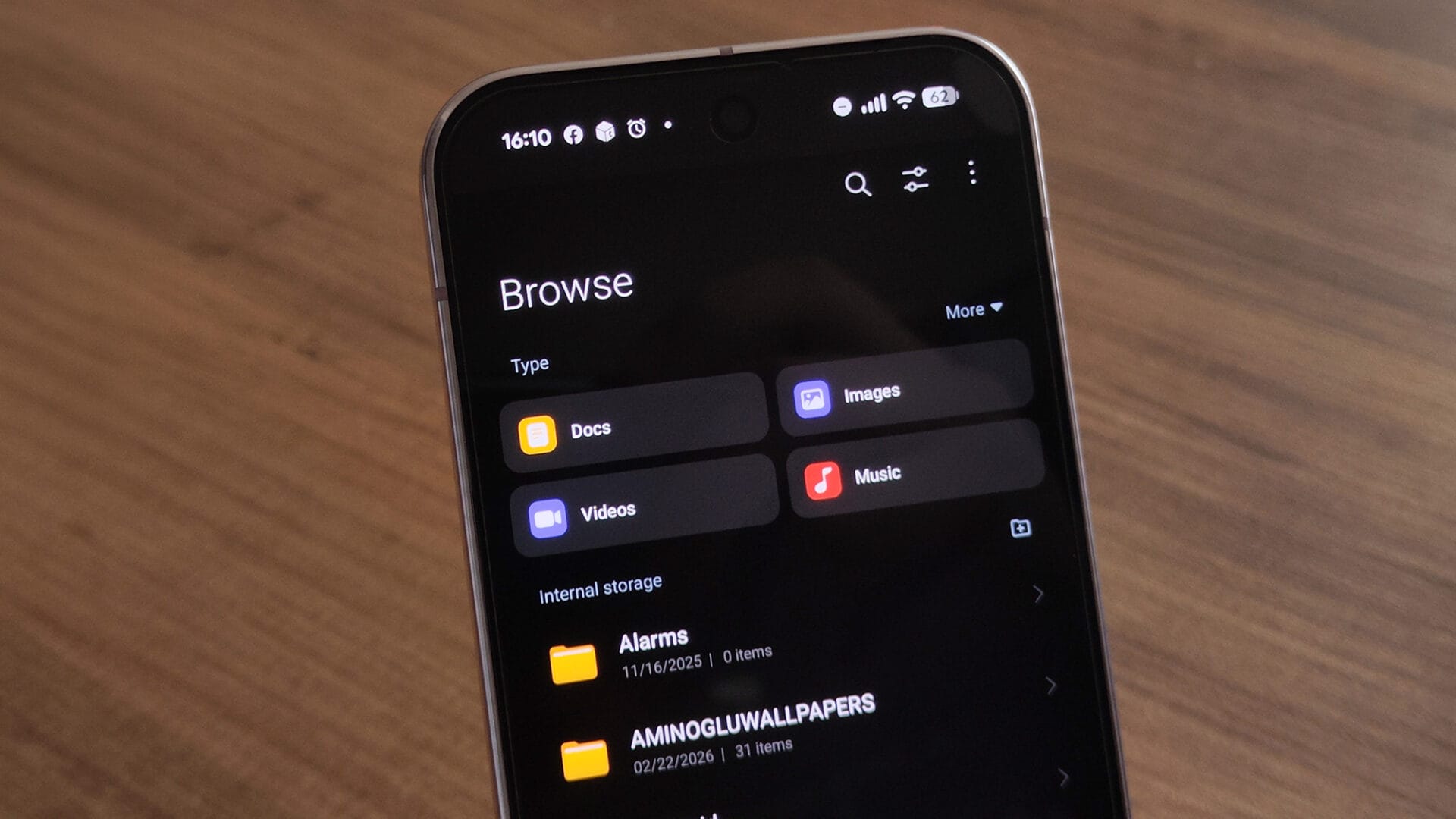Xiaomi HyperOS 3.x Bug Fixes: UI Glitches, App Crashes, and More (2026)