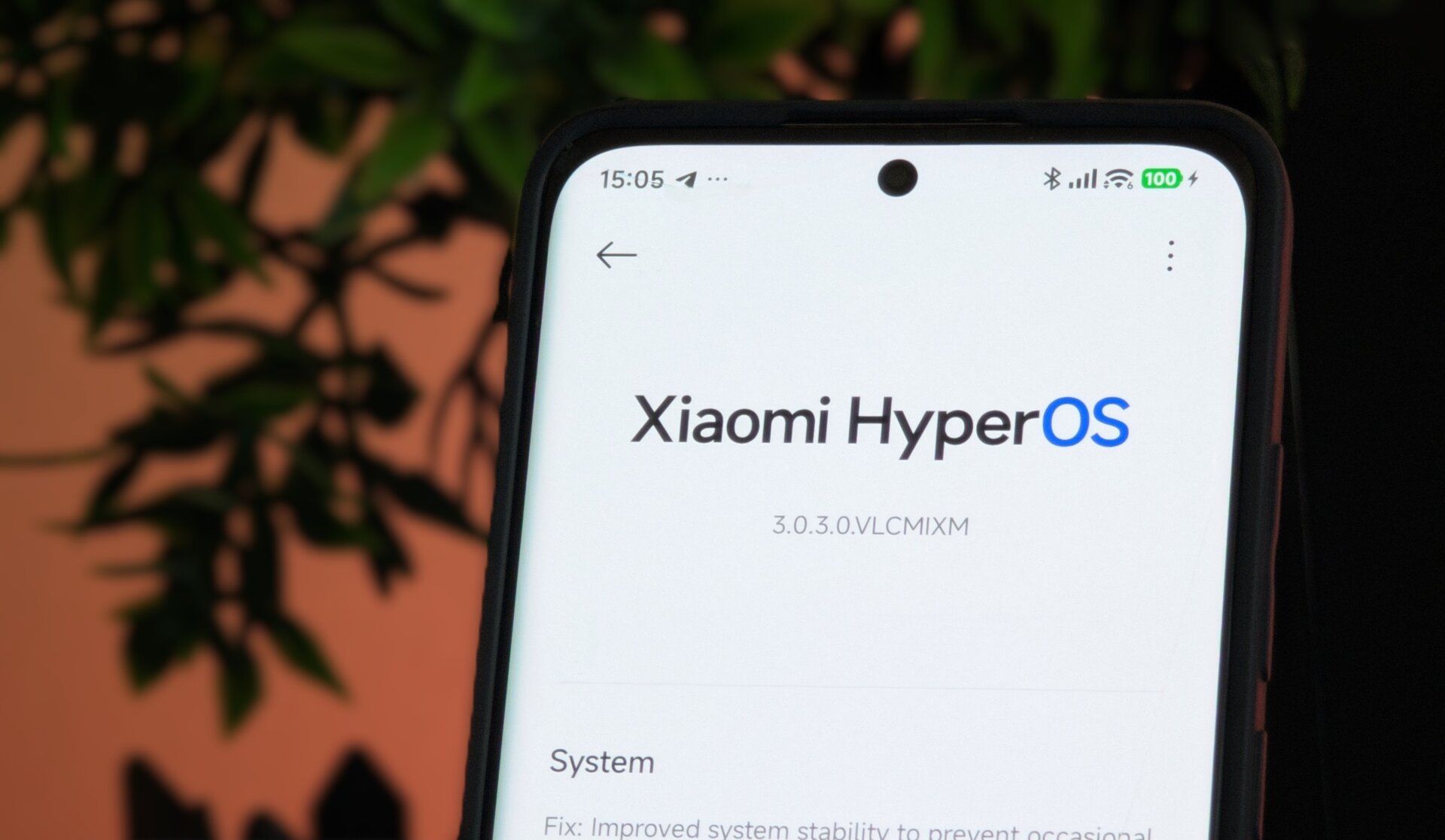 Xiaomi July 2026 Security Update: 58 Devices Get HyperOS 3 & 2 Patches! (2026)