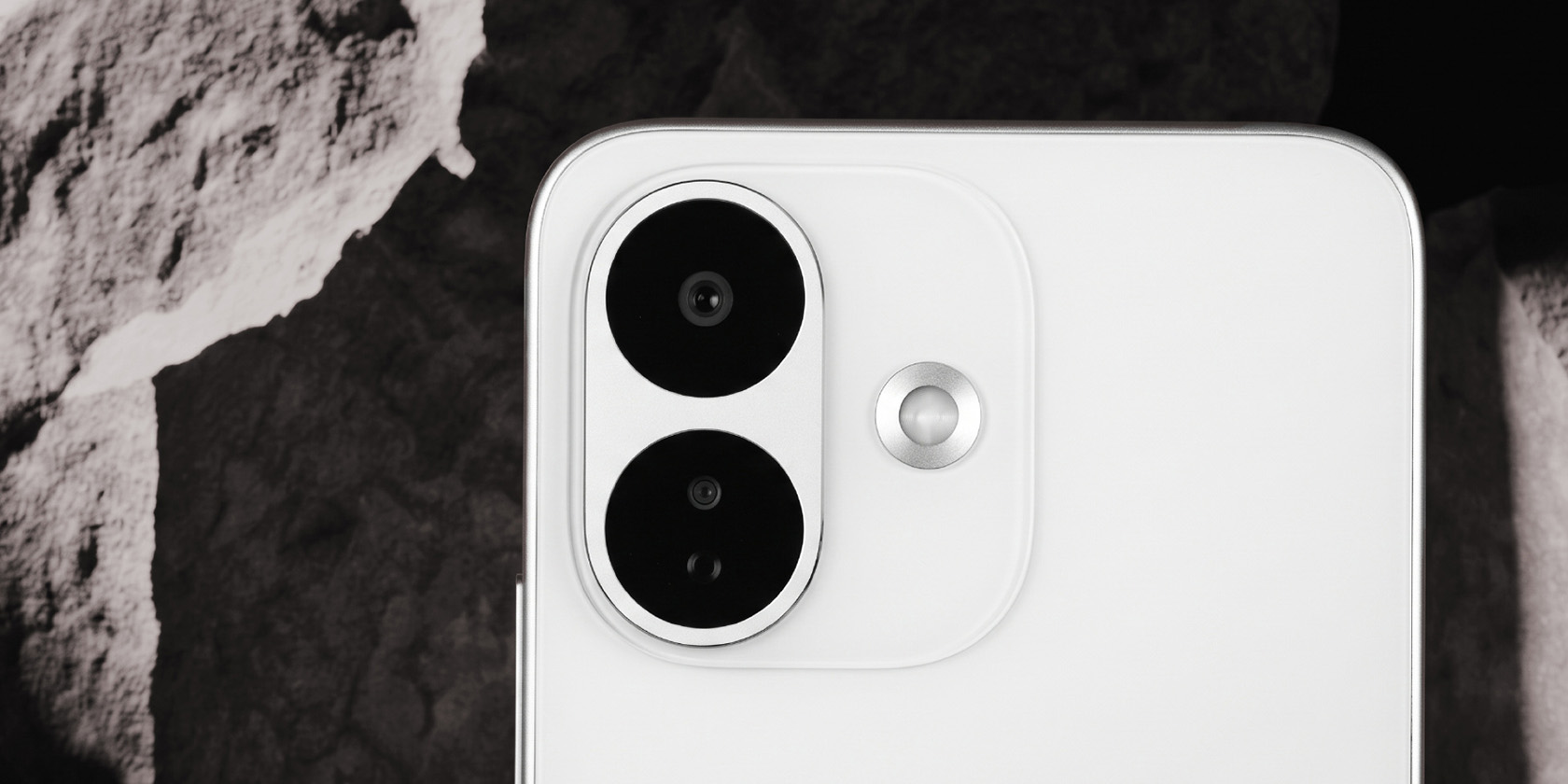 Xiaomi REDMI Note Series: Why Video Quality Dropped from 4K to 1080p? (Full Analysis) (2026)