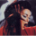 HA MORT LEYLA GENCER