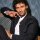 Dessay i Kaufmann, un altre concert d'estiu