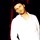 JONAS KAUFMANN CANTA IN FERNEM LAND