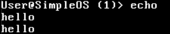 Simpleos Github - Best Dark Images in Ultra HD