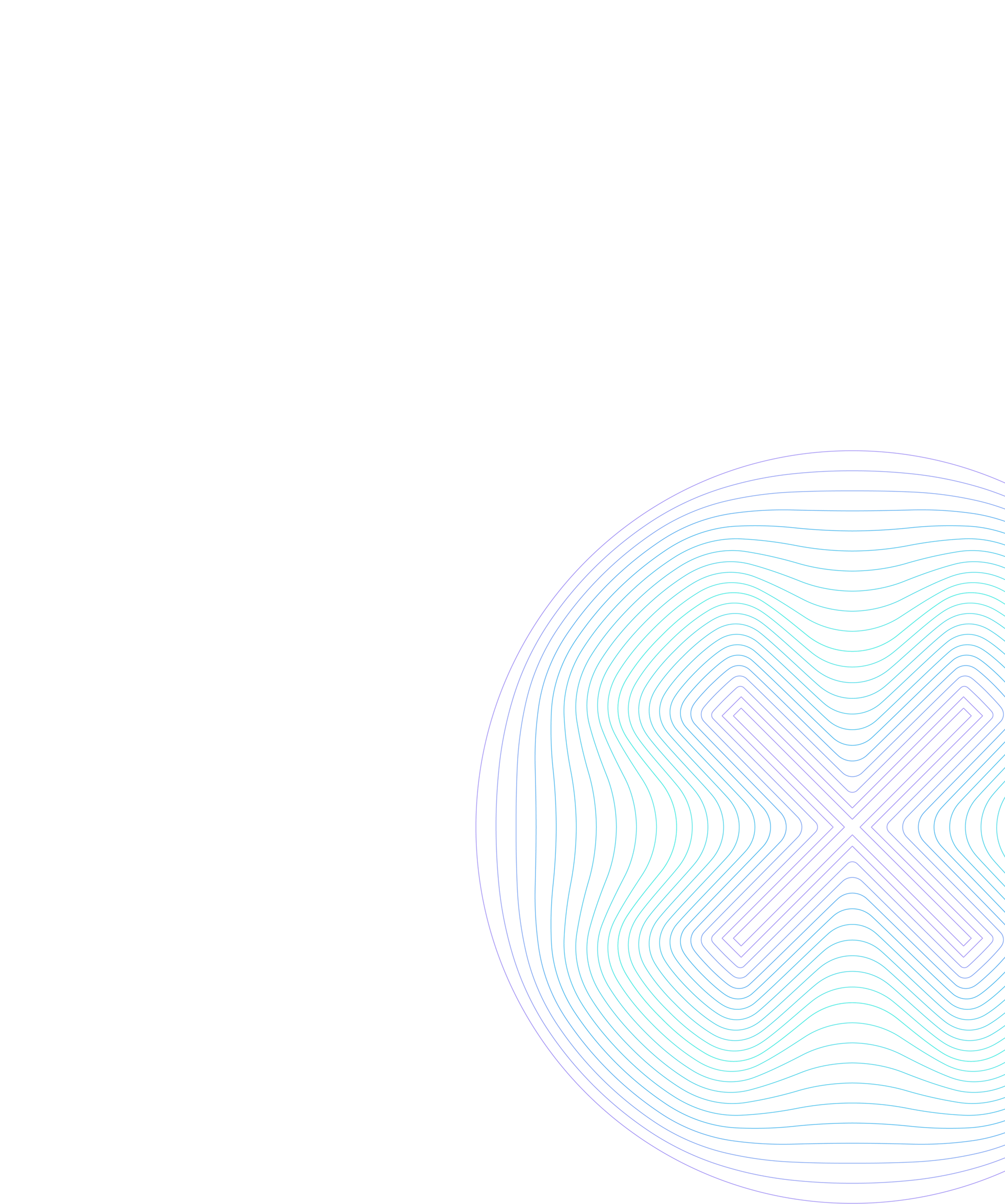 bt_bb_section_top_section_coverage_image