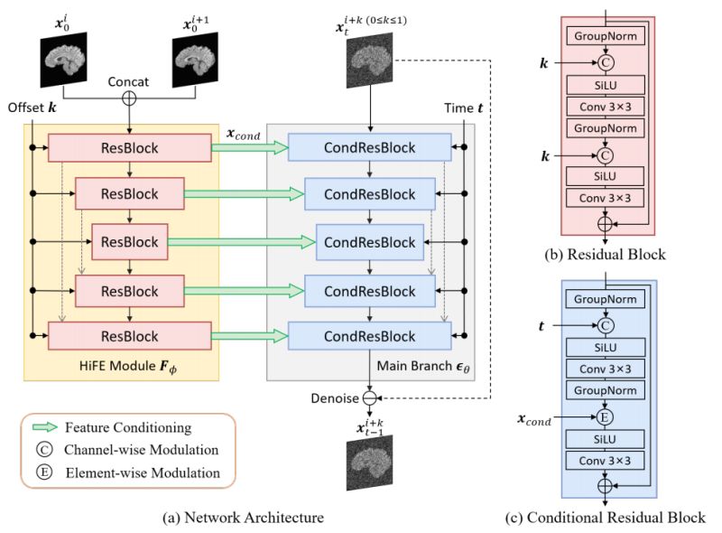 Xinwang Hnu Xin Wang Github - Landscape Pattern Collection - High Resolution Quality