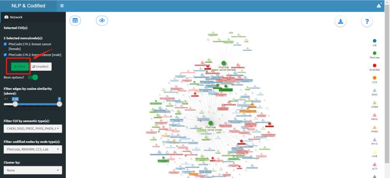 Github Networkop Cue Networking Example Of Using Cue To Model - Ocean Photo Collection - Retina Quality