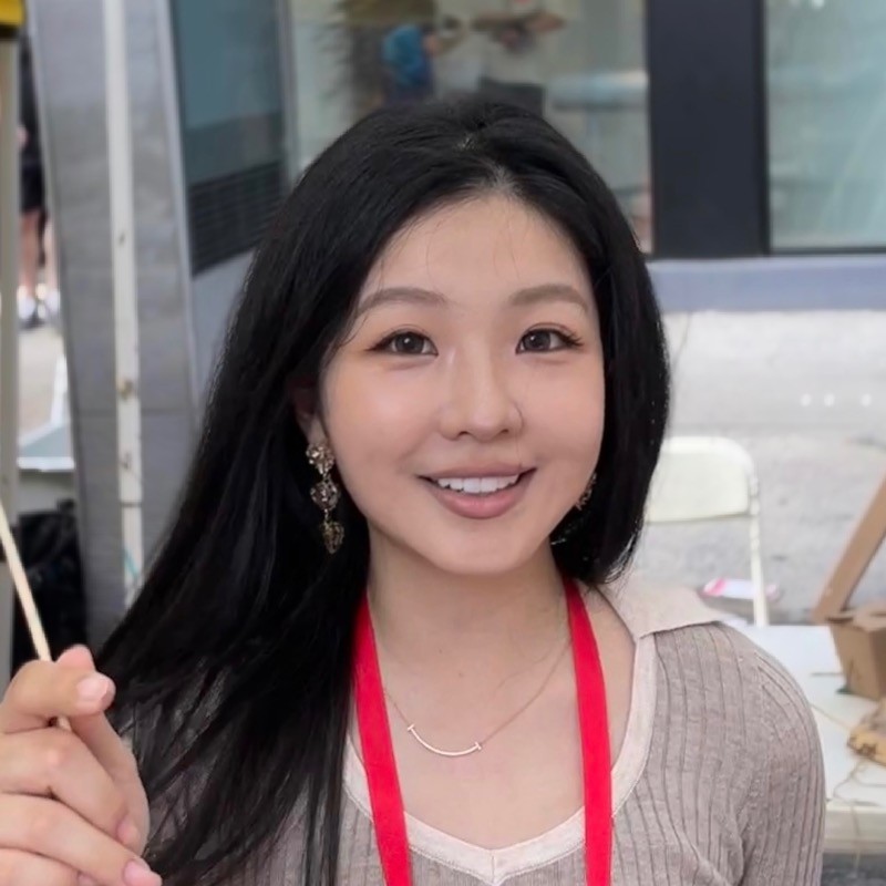 Github Xinyishang P8105 Final Project Nypd Github Io P8105 Final - Incredible HD Dark Textures | Free Download