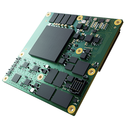 Home Xiphos - HD Dark Backgrounds for Desktop