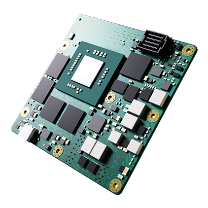 Xiphos Satsearch - Download Incredible Minimal Texture | Desktop