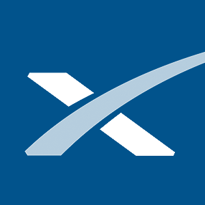 The last vandenberg starlink launch happened in september. Spacex Ipo Date Company Info News And Analytics On Xipometer Com