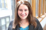 No. 2 Biglaw Firm In America Increases Its Bonuses — For Law Clerks!