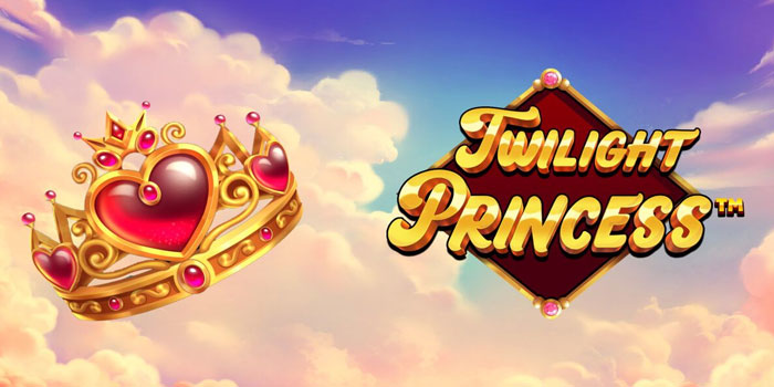 Rahasia Main Slot Twilight Princess Penuh Keberuntungan Rahasia Main Slot Twilight Princess Penuh Keberuntungan