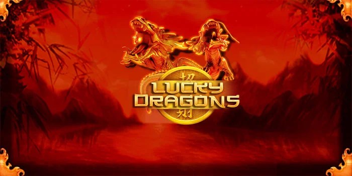 Strategi Terbaik Main Slot Lucky Dragons Agar Jackpot Melimpah Strategi Terbaik Main Slot Lucky Dragons Agar Jackpot Melimpah