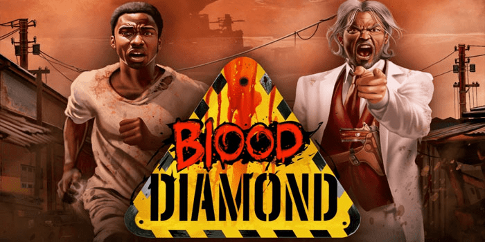 Cara Jitu Dapat Jackpot di Situs Slot Online Blood Diamond Cara Jitu Dapat Jackpot di Situs Slot Online Blood Diamond