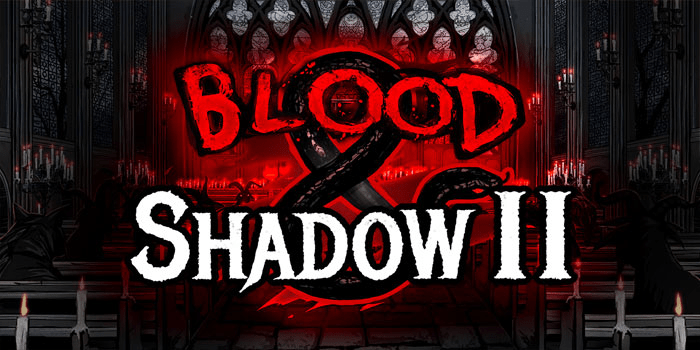 Situs Slot Blood & Shadow 2 Terpercaya Bebas Rungkad Situs Slot Blood & Shadow 2 Terpercaya Bebas Rungkad