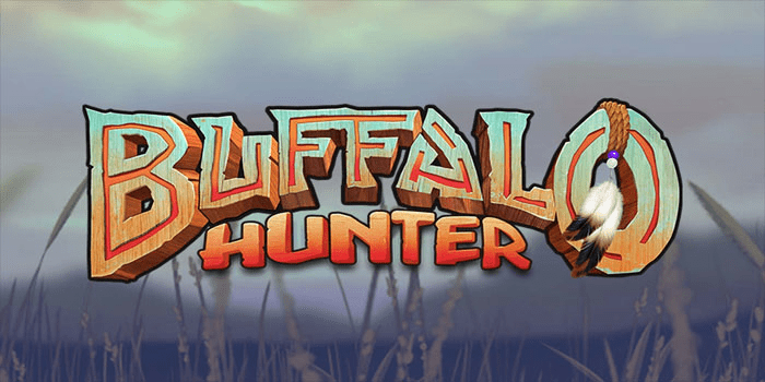 Strategi Menang di Situs Slot Online Buffalo Hunter