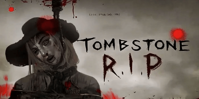 Tips Menang Maksimal di Situs Slot Online Tombstone Rip