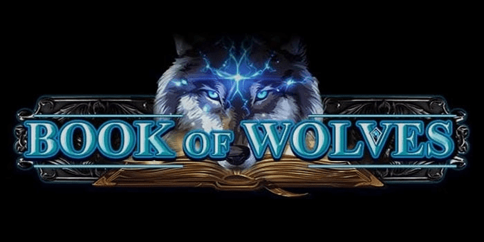 Trik Menang Besar di Slot Book Of Wolves Dengan RTP Tinggi