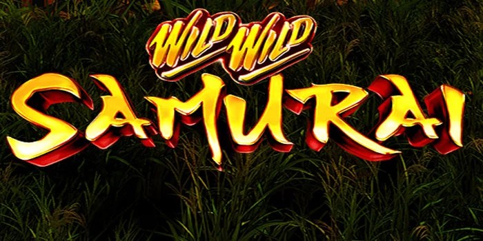 Panduan Cerdas Agar Cepat Jackpot di Slot Wild Wild Samurai