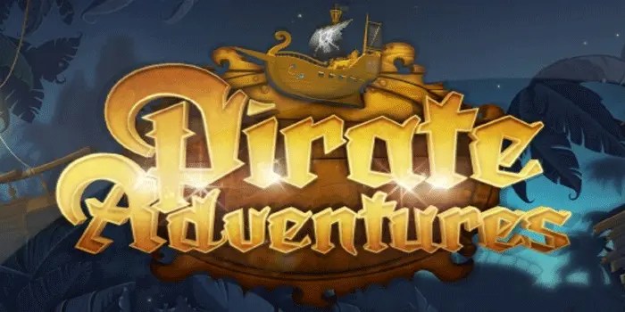 Langkah Cerdas Raih Maxwin di Slot Pirate Adventure