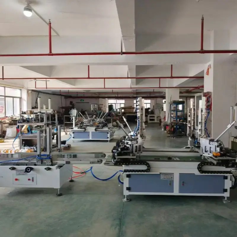 Global Delivery Logistics 6