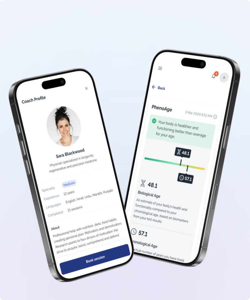 Solutions Xlongevity - Mountain Wallpapers - High Quality Ultra HD Collection