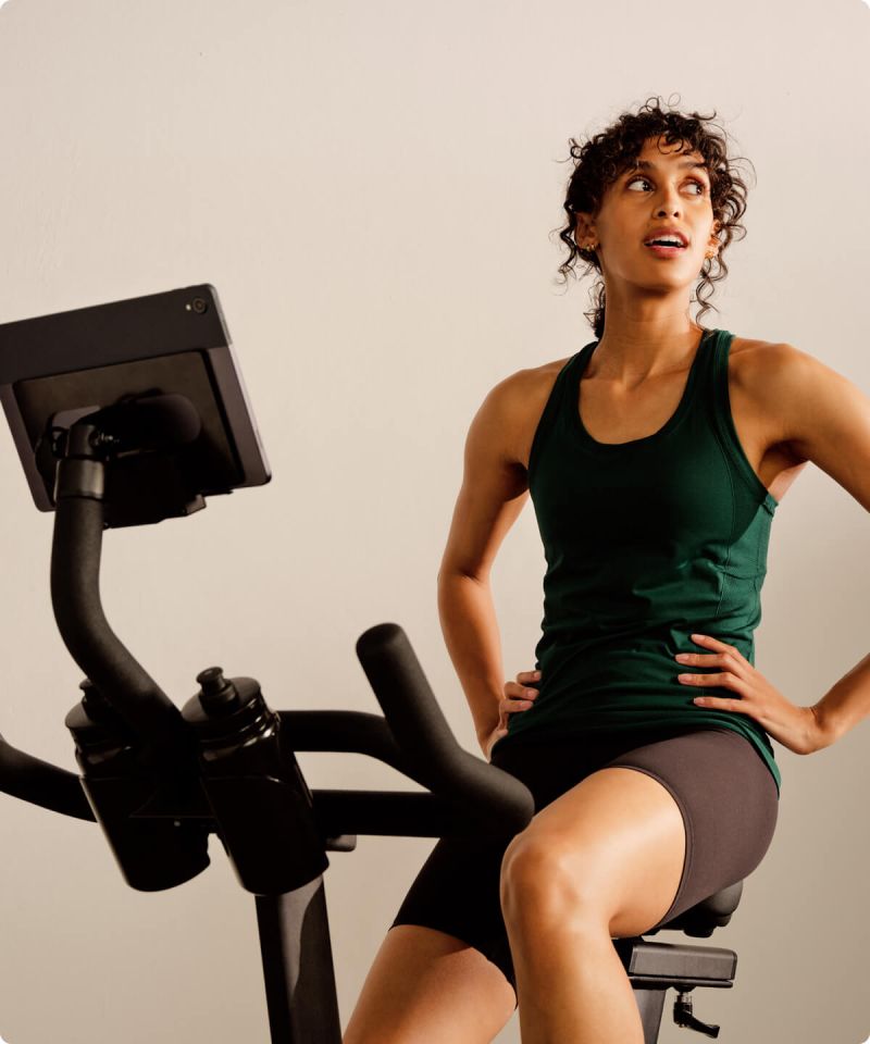 Solutions Xlongevity - Best Light Arts in Desktop