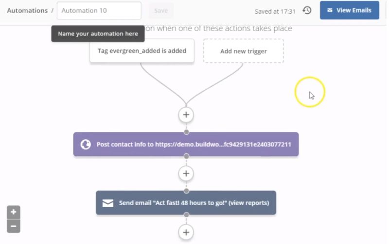 Evergreen Countdown Timer In Woocommerce Use Evergreen Urgency - Sunset Design Collection - High Resolution Quality