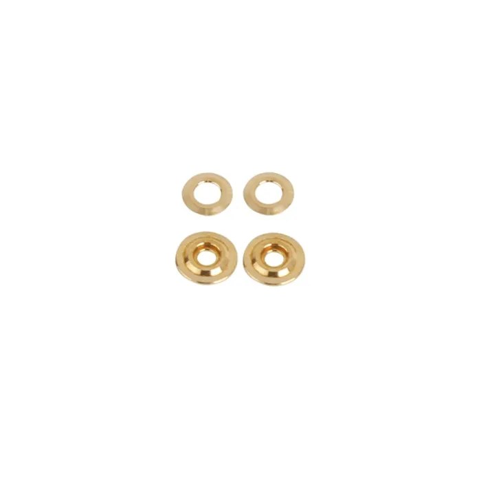 OSHM1022 - Main blade gasket set