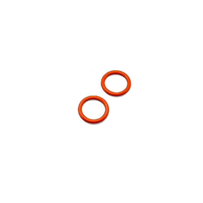 KK-ORING - O-Ring For Kenny Ko 91-105 Muffler