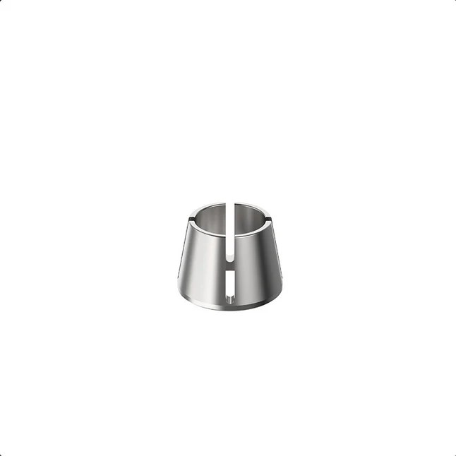 XL70V2NB28 - Collet for engine shaft