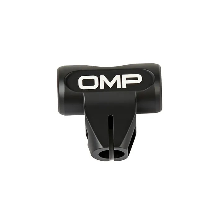 OSHM1228 - Main Rotor Yoke