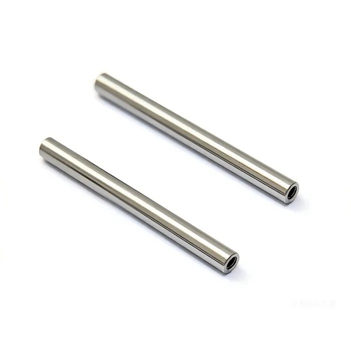 OSHM1230 - Feathering Shaft Set