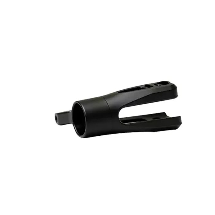 OSHM1231 - Main Rotor Blade Grip