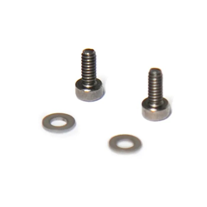 OSHM1233 - Blade Grip Washer Set