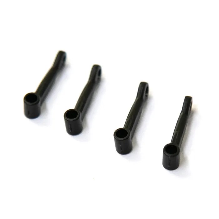 OSHM1239 - Flybarless Pitch Control Arms
