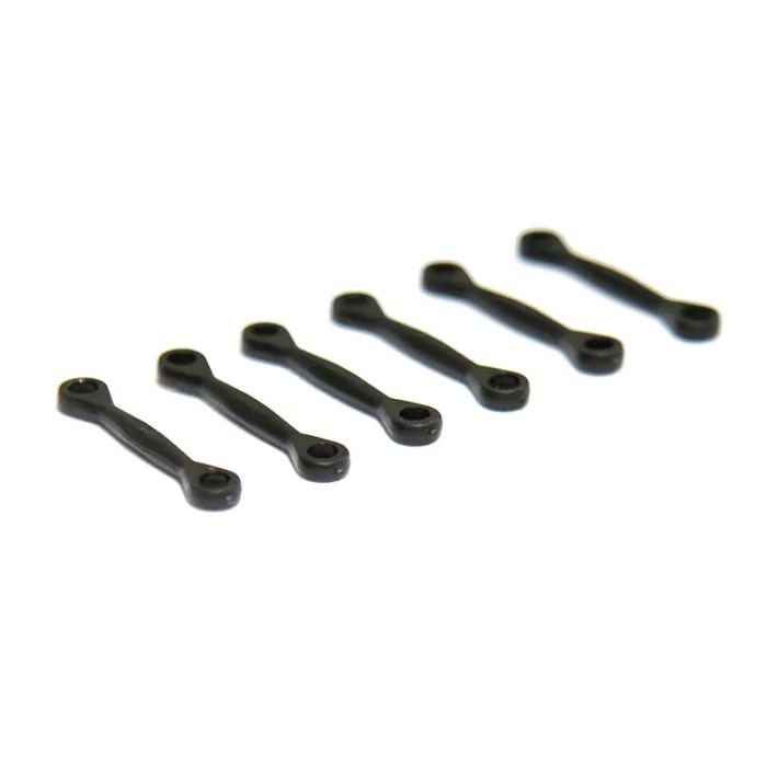 OSHM1243 - Servo Linkage Set