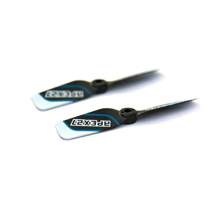 OSHM1244 - Tail Blade