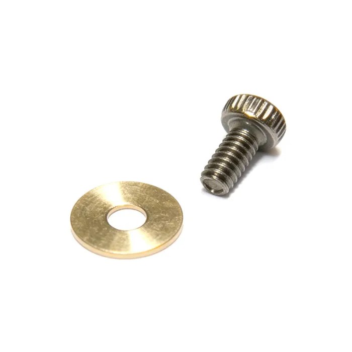 OSHM1245 - Tail blade Screw Set
