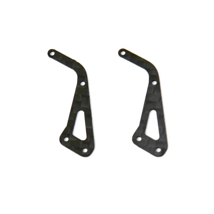 OSHM1249 - Frame Mount set